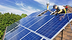 Pourquoi faire confiance à Photovoltaïque Solaire pour vos installations photovoltaïques à Beaucamps-le-Vieux ?